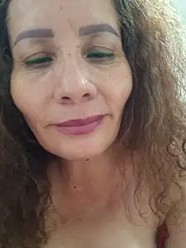 nohak model online show from 5, 10, 2025