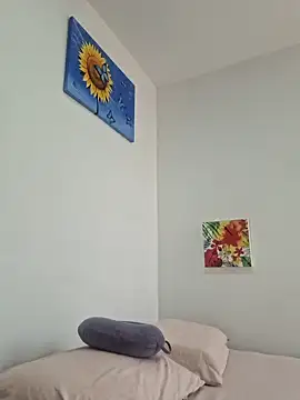 nohak model online show from 6, 10, 2025