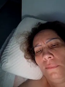 nohak model online show from 9, 10, 2025