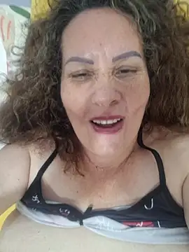 nohak model online show from 13, 10, 2025