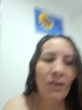 nohak model online show from 15, 10, 2025