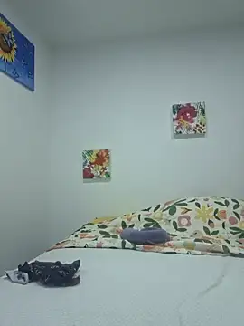 nohak model online show from 21, 11, 2025