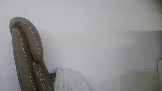 MartaXLove online show from 23, 11, 2025