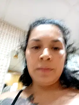 Snapshot of Chatibuzon30 chatting on 26, 9, 2025 Chatibuzon30 online show from 26, 9, 2025
