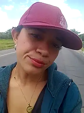 charlotte dante212 online show from 18, 3, 2026