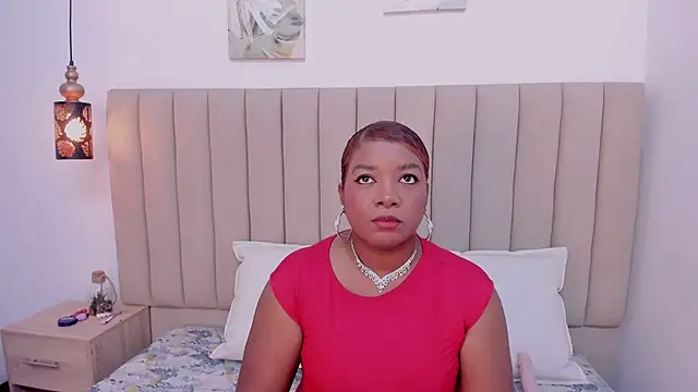 Snapshot of Afrodita_de_amor chatting on 27, 9, 2025 Afrodita de amor online show from 27, 9, 2025