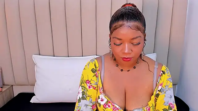 Afrodita de amor online show from 28, 11, 2025