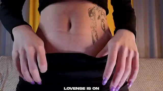 AngelicRice online show from 6, 3, 2026