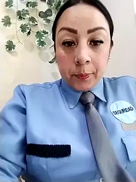 CRISTAL  11 online show from 18, 9, 2025