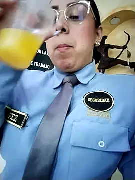 CRISTAL  11 online show from 2, 10, 2025