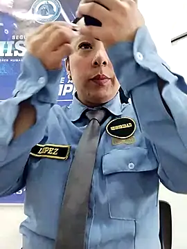 CRISTAL  11 online show from 1, 12, 2025