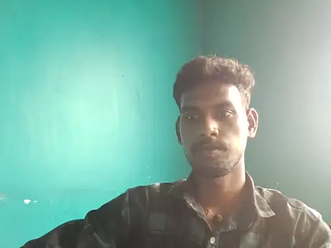Snapshot of Tamilgud23 chatting on 20, 9, 2025 Tamilgud23 online show from 20, 9, 2025