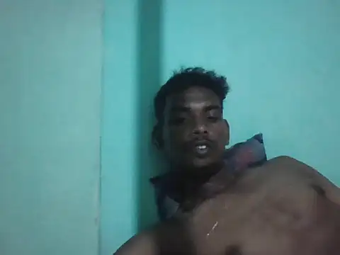 Tamilgud23 online show from 18, 10, 2025