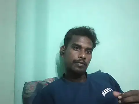 Tamilgud23 online show from 8, 11, 2025