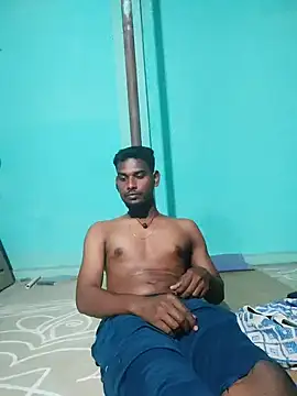 Tamilgud23 online show from 26, 11, 2025