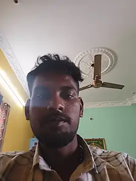 Tamilgud23 online show from 9, 2, 2026