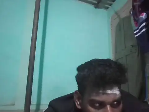 Tamilgud23 online show from 14, 2, 2026