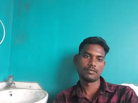 Tamilgud23 online show from 21, 3, 2026