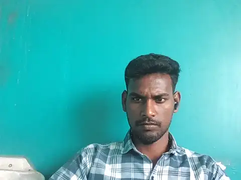 Tamilgud23 online show from 31, 3, 2026