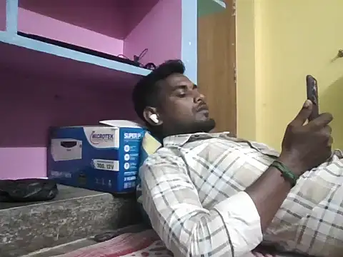 Tamilgud23 online show from 5, 6, 2026