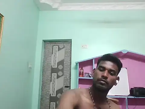 Tamilgud23 online show from 6, 6, 2026