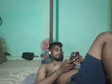 Tamilgud23 online show from 9, 6, 2026
