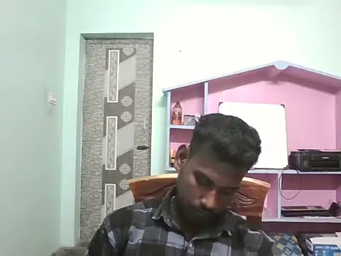 Tamilgud23 online show from 10, 6, 2026