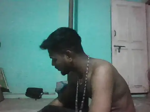 Tamilgud23 online show from 11, 6, 2026