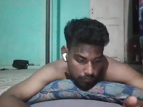 Tamilgud23 online show from 17, 6, 2026