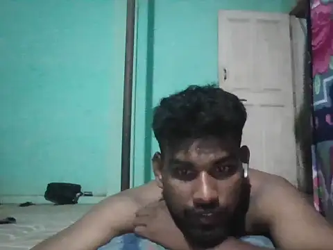 Tamilgud23 online show from 18, 6, 2026