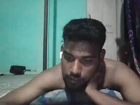Tamilgud23 online show from 19, 6, 2026