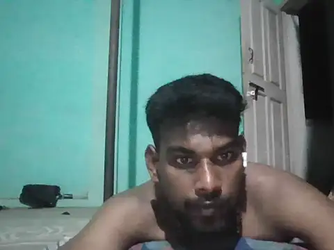 Tamilgud23 online show from 20, 6, 2026