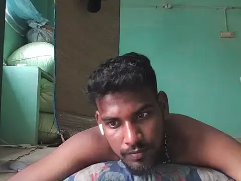 Tamilgud23 online show from 21, 6, 2026