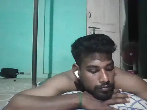 Tamilgud23 online show from 22, 6, 2026