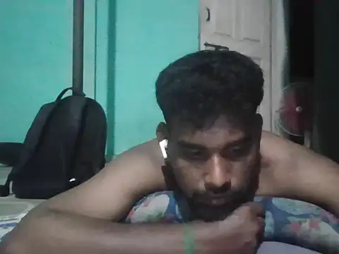 Tamilgud23 online show from 23, 6, 2026