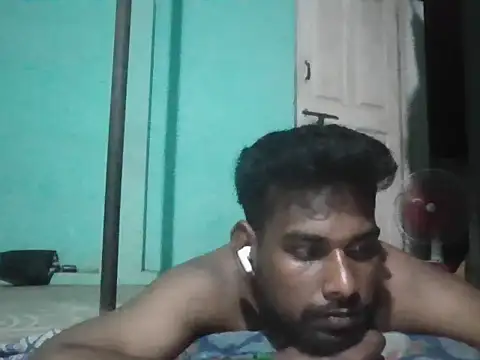 Tamilgud23 online show from 24, 6, 2026