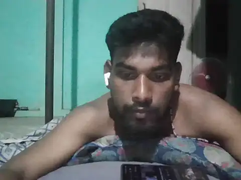 Tamilgud23 online show from 25, 6, 2026