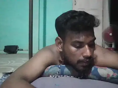 Tamilgud23 online show from 26, 6, 2026