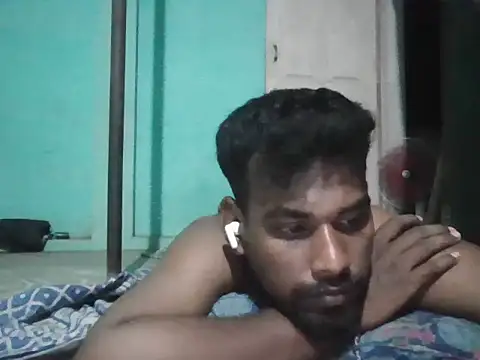 Tamilgud23 online show from 27, 6, 2026