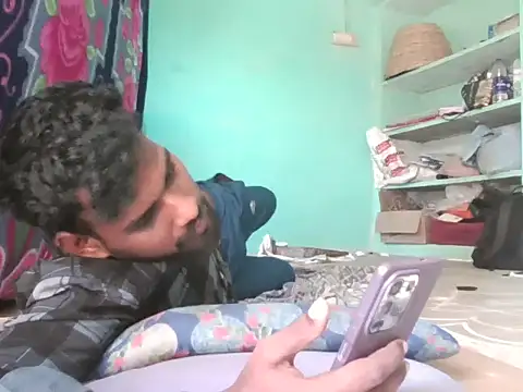 Tamilgud23 online show from 28, 6, 2026