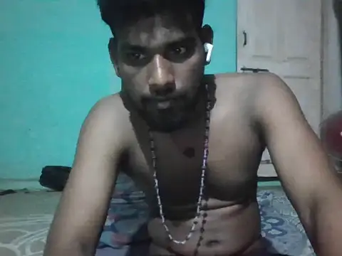 Tamilgud23 online show from 29, 6, 2026