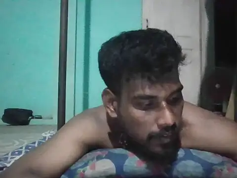 Tamilgud23 online show from 1, 7, 2026