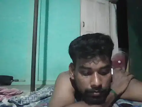 Tamilgud23 online show from 2, 7, 2026