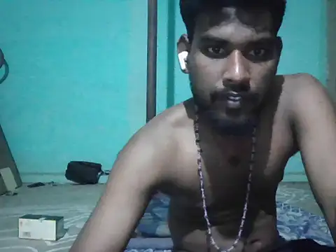 Tamilgud23 online show from 3, 7, 2026