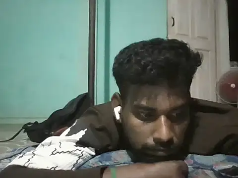 Tamilgud23 online show from 4, 7, 2026
