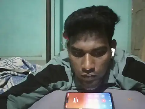 Tamilgud23 online show from 5, 7, 2026