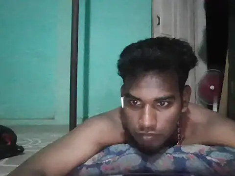 Tamilgud23 online show from 6, 7, 2026
