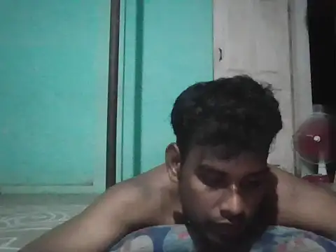 Tamilgud23 online show from 7, 7, 2026