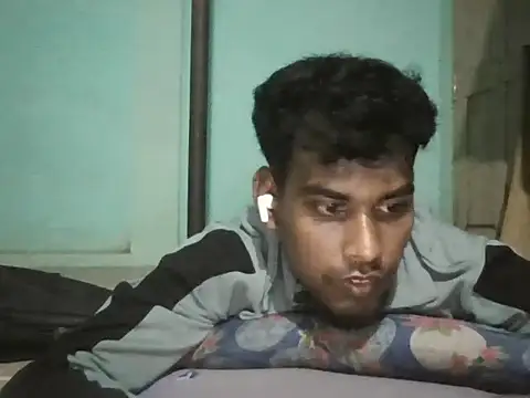 Tamilgud23 online show from 10, 7, 2026