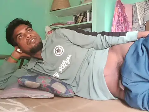 Tamilgud23 online show from 11, 7, 2026